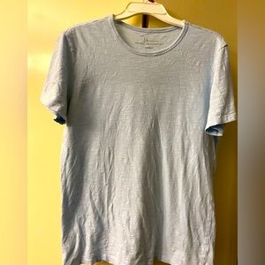 MARC ANTHONY LUXURY SHIRT